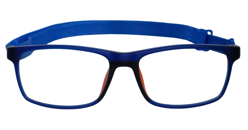 GEMMA ARMAZON FLEXIBLE DE CAUCHO 