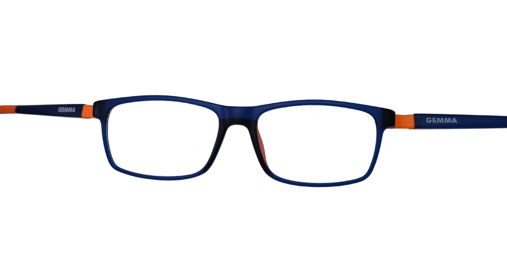 GEMMA ARMAZON FLEXIBLE DE CAUCHO 