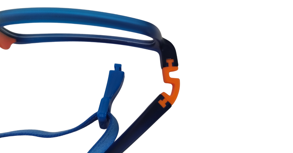 GEMMA ARMAZON FLEXIBLE DE CAUCHO 