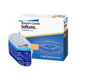 SofLens® Toric