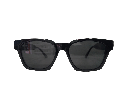 Funky Fred Onyx Bold