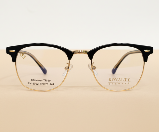 ROYALTY EYEWEAR
