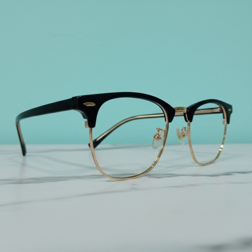 ROYALTY EYEWEAR