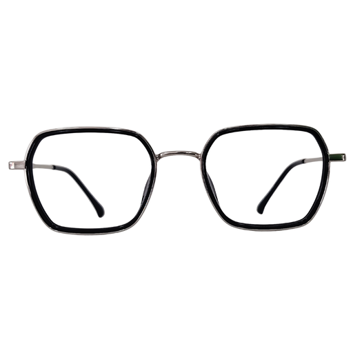 [NOAH-FT0151] Alloy Structure